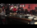 Download Lagu Birthday Celebration at a Hibachi Restaurant