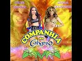 Lagu Companhia do Calypso - Tchi bum fit.Mylla karvalho