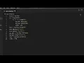 Python pattern program to print amazing pattern using turtle module for beginners part - 17