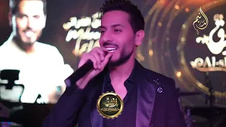 محسن الفراتي   يمتا الزلم ونزل راسك ولاك     شفت الذيب  ترتد جديد  يمتا الزلم تغار دندنها