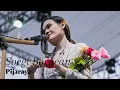 Download Lagu Soegi Bornean - Pijaraya | Live at MADA FEST 2022