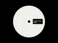 Floating Points - Coorabell [2019: Pluto, Ninja Tune]