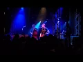 JD Mc Pherson   You must have met little Caroline   Mother of Lies