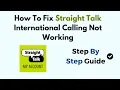 How To Pay Your Straight Talk Bill With Debit Card Straight Talk Pay Bill With Debit Card