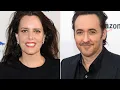Ione Skye 54 Reveals She Slept with Costar John Cusack CelebXposed1