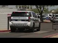 Two PHX officers under criminal investigation after unreported traffic stop