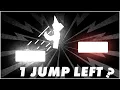 Download Lagu Can You Beat A Roblox Obby With 100 Jumps?! (IMPOSSIBLE)
