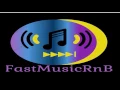 Download Lagu Aaliyah I Miss You (Fast)