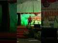 Telih Di Ati Bedarah Di Mata
