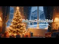 Lagu Cahaya Malam Natal || Lagu Natal 2025 || Faith \u0026 Worship Songs
