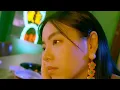 張信哲 Jeff Chang [ 屬於我們的故事 ] 官方完整版 Official MV
