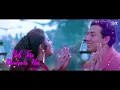 Saathiya Bin Tere Dil Mane Na | Himmat (1996) | Alka Yagnik & Kumar Sanu | Old Is Gold Song