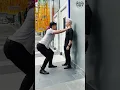 Download Lagu Funny Martial Kung Fu Ben Eagle Part 8 #BenEagle #MartialArts #Kungfu #MartialArtsLife #trending