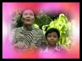 Download Lagu Dang Adong Natammat Diparsaripeon
