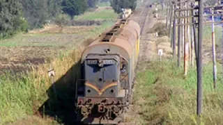 احنا معاك ابو الوفا السوهاجي 