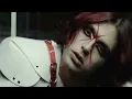 Static Dress - crying (Official Video)