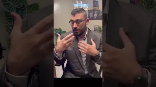 اداء متمكن و جميل جدا من المتسابق محمد العمرو في ذا فويس 