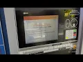 Dozens of PNC Bank customers in New Jersey fall victim to fraud