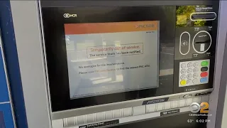 Dozens of PNC Bank customers in New Jersey fall victim to fraud