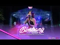 Download Lagu BIMBANG - SEPTI AYU - SINCRON MUSIC - REMBES GANK