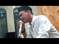 Download Lagu Sholawat merdu \