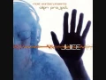 Download Lagu Alien Project - Juice (2003)