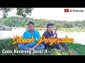 Download Lagu Sebuah Penyesalan - Letter For Me Cover Kentrung Senar 4 By Ds Production
