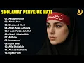 Download Lagu Sholawat Viral Sepanjang Masa | Penarik Rezeki Paling Mustajab , Pembawa Kedamaian