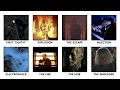 All Deaths of Michael Myers Halloween Explained in 12 Minutes