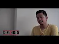 Download Lagu GECKO - CERITA BARU, LAGU BARU, DI TAHUN BARU