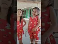 Download Lagu Baby Twins 😘Tiktok