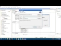 Book Management System Project part 1