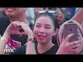 Download Lagu Gildcoustic - Nemu (Live at PSM Pesta Lagi Cikarang 2024)