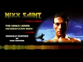Lagu NIXX - The Eagle Lands (Kickboxer Cover Remix)