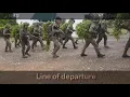 army atack milf actual