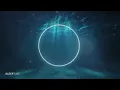 SLEEP WAVES for Insomnia [Four Elements] Part 2: WATER 🌊 Binaural Beats Music