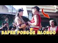 Download Lagu MAKIN BAPER ♥️ KENTONG MAHARANI TERBARU LIVE LEMBAH BABADAN 