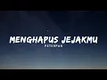Download Lagu Menghapus jejakmu - Peterpan (Lirik)