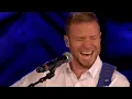 Download Lagu Backstreet Boys - In A World Like This (Live at Dominion Theatre London)