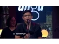 Download Lagu Special Performance - Ungu - Setengah Gila