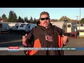 Wagers RV - Jessie Rickreall Trade-Ins