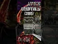 Download Lagu Avenged Sevenfold tones w Boss Metal Zone and GE7 - STST, Waking the Fallen, City of Evil, A7X