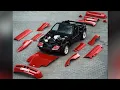 BMW Z-Class: How It Was Born, Why It Ended? From the Z1 to the G29 Z4