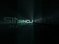 Download Lagu Sulam Bibir - Bibir Segar dan Bercahaya Setiap Hari!