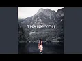 Download Lagu Thank You