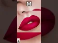 Download Lagu choirchallenge #fashionstyle #lipstick #lips