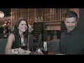 Escape Day spa Nashville Commercial