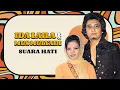 Download Lagu Ida Laila - Suara Hati (Official Lyric Video)
