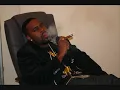 King Tee - Str8 Gone