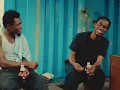 Reggie & Kojo Trilla (feat. O'Kenneth) - WE WON'T BE HERE FOREVER (Official Video)
